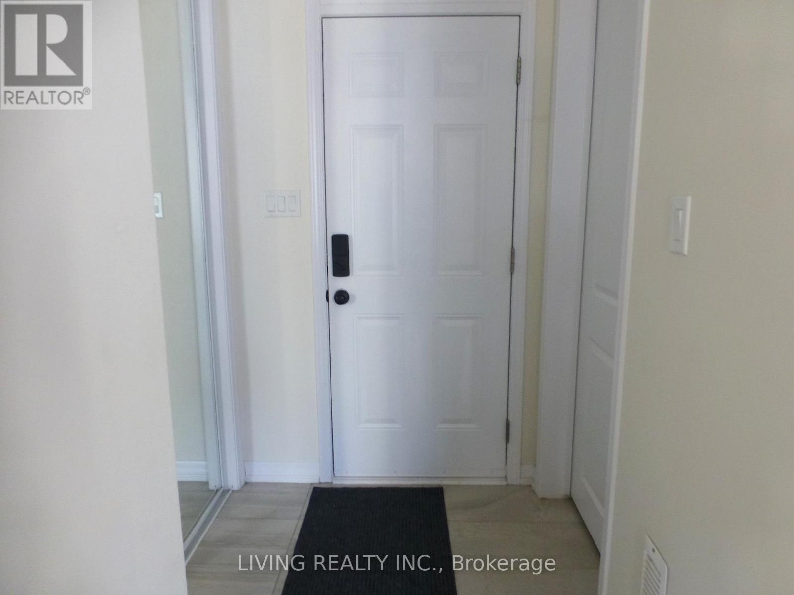 3304 CARDING MILL TR