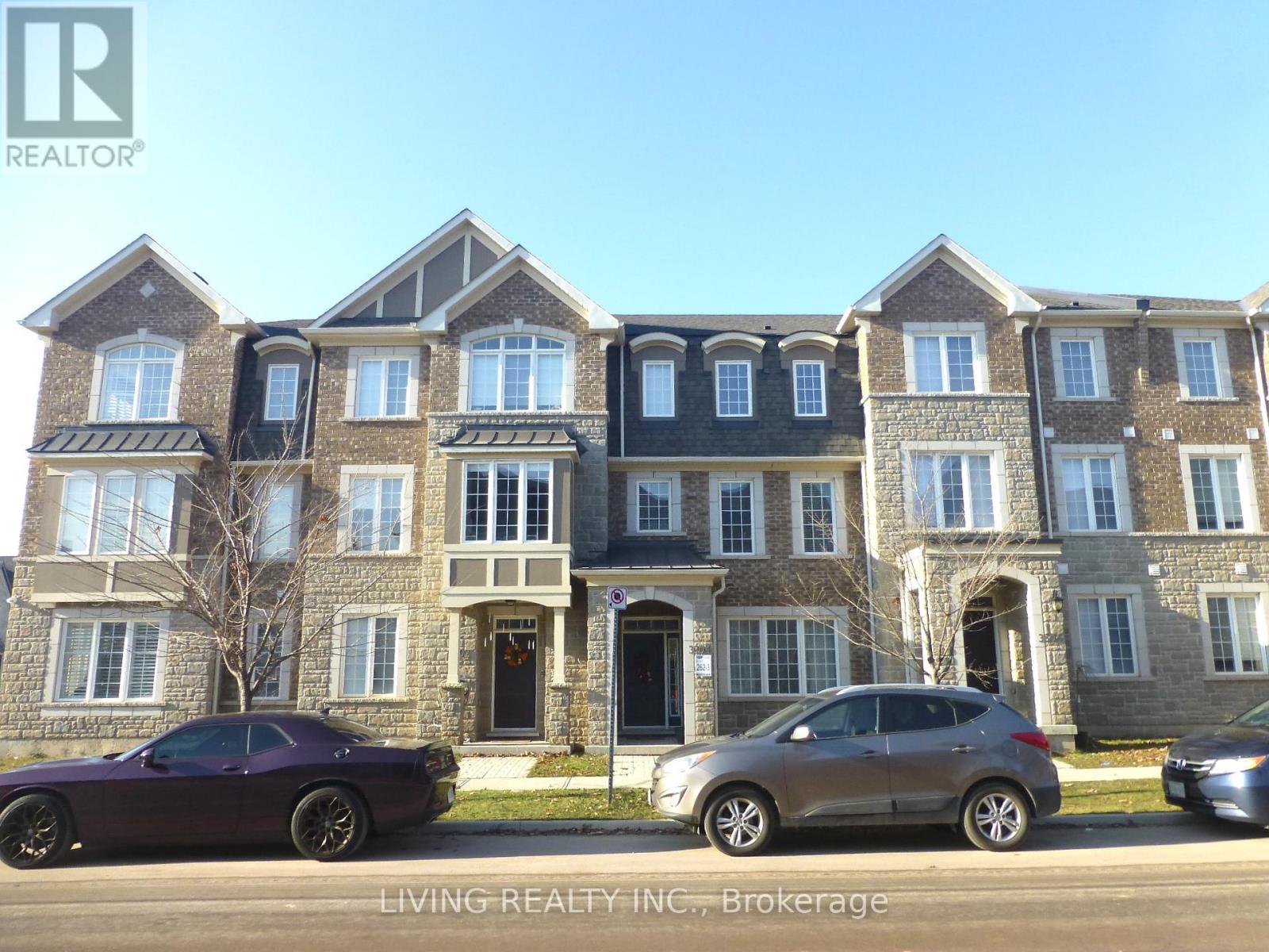 3304 CARDING MILL TR