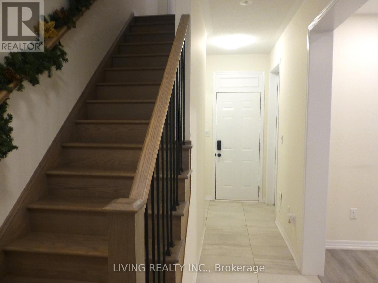 3304 CARDING MILL TR