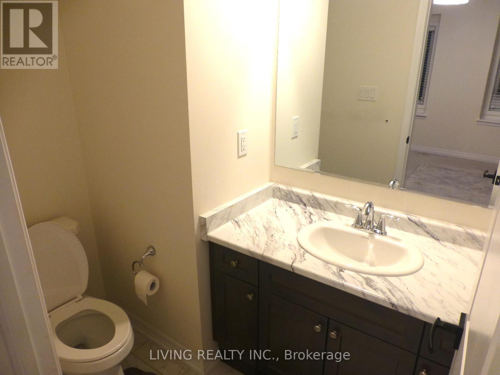 3304 CARDING MILL TR