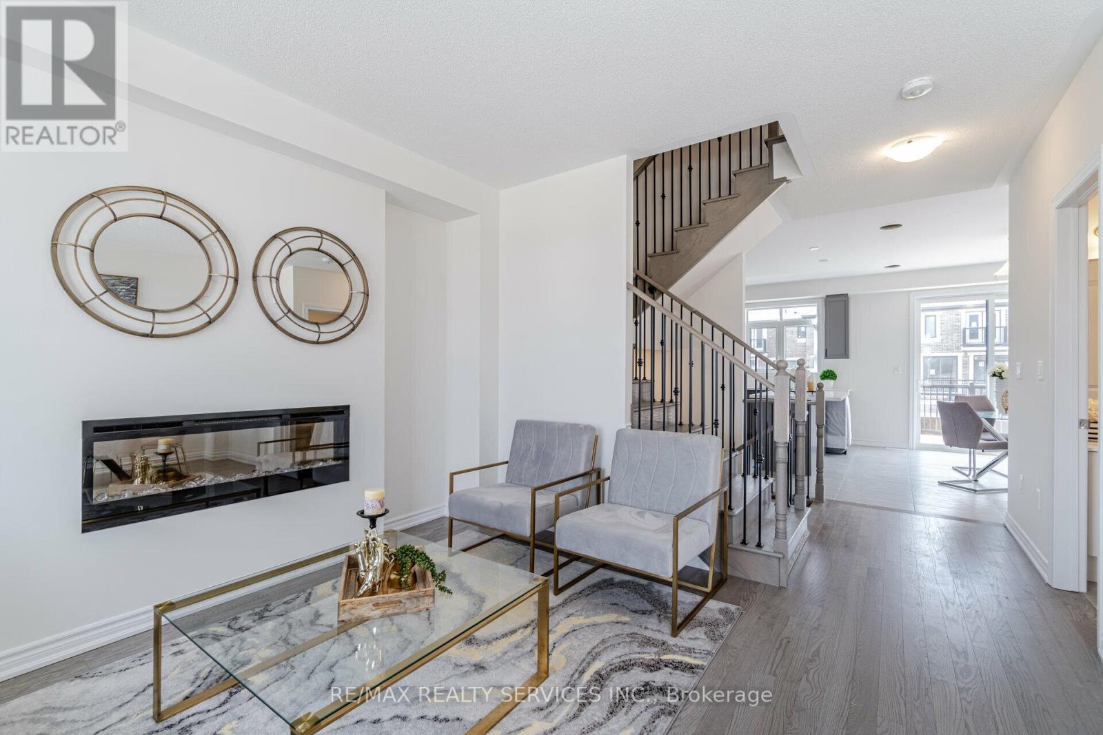 12232 MCLAUGHLIN RD