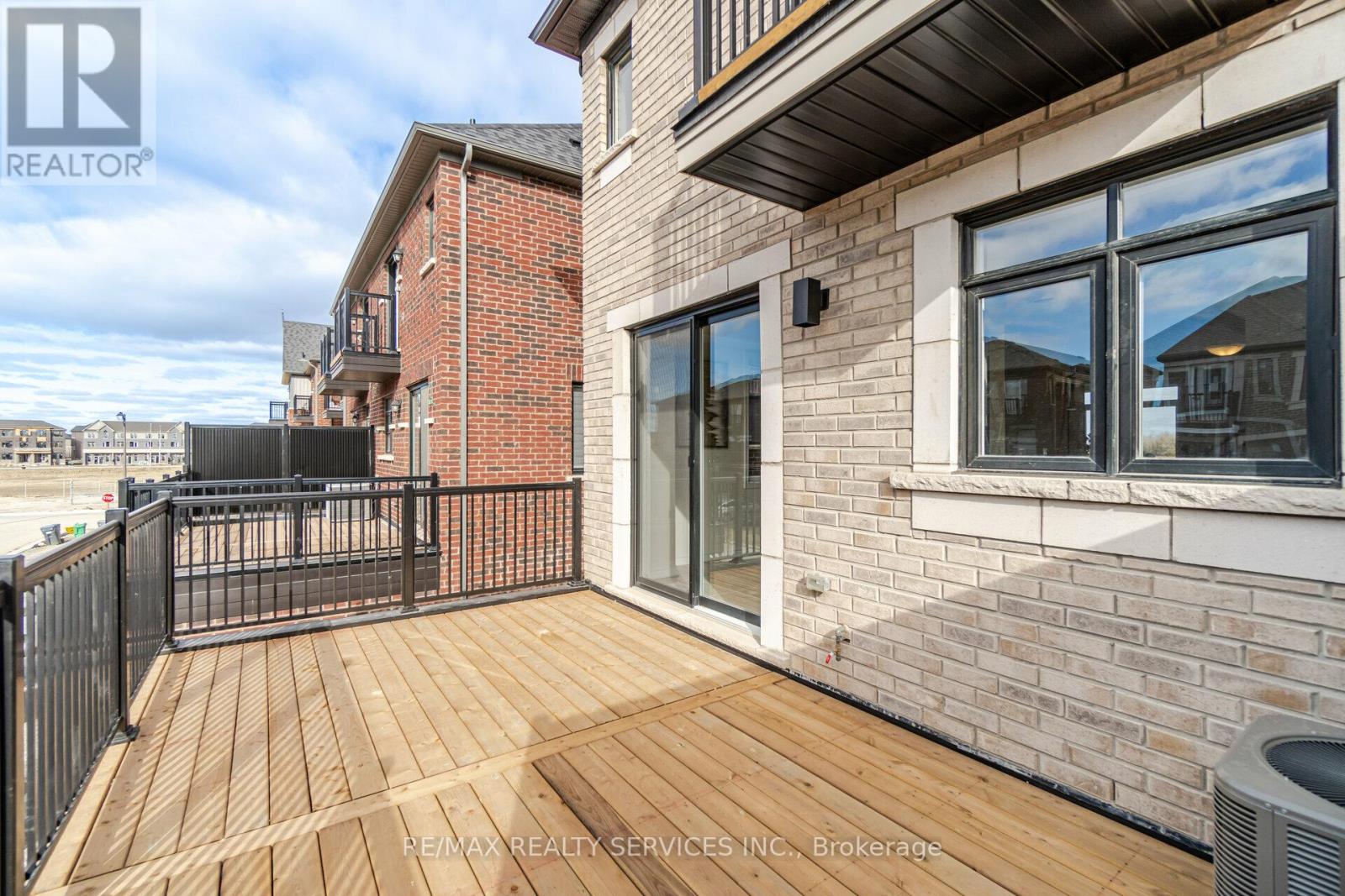 12232 MCLAUGHLIN RD