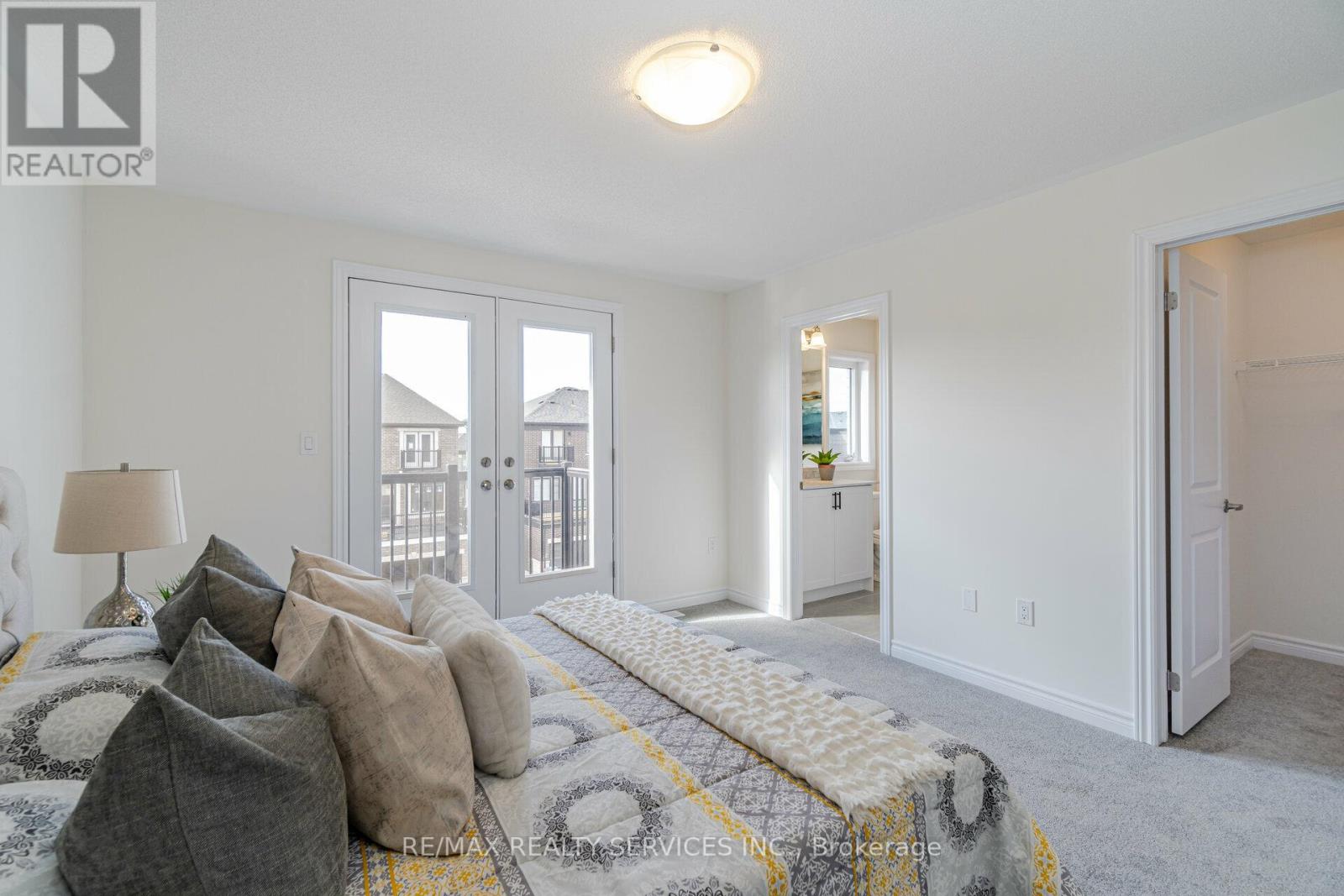 12232 MCLAUGHLIN RD