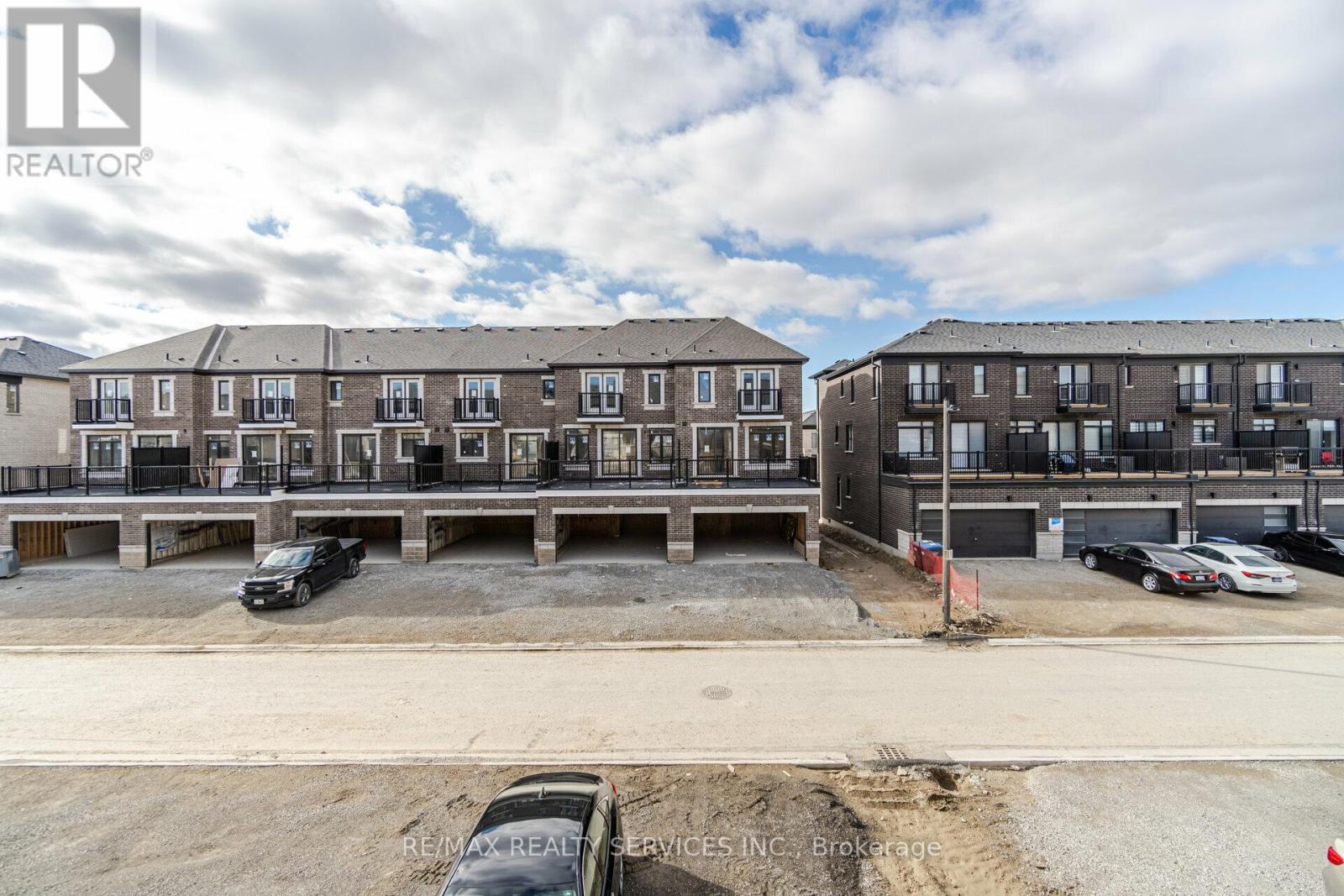 12232 MCLAUGHLIN RD