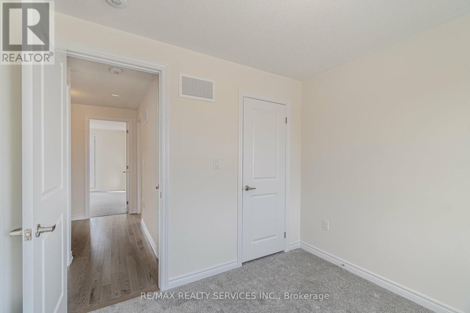 12232 MCLAUGHLIN RD