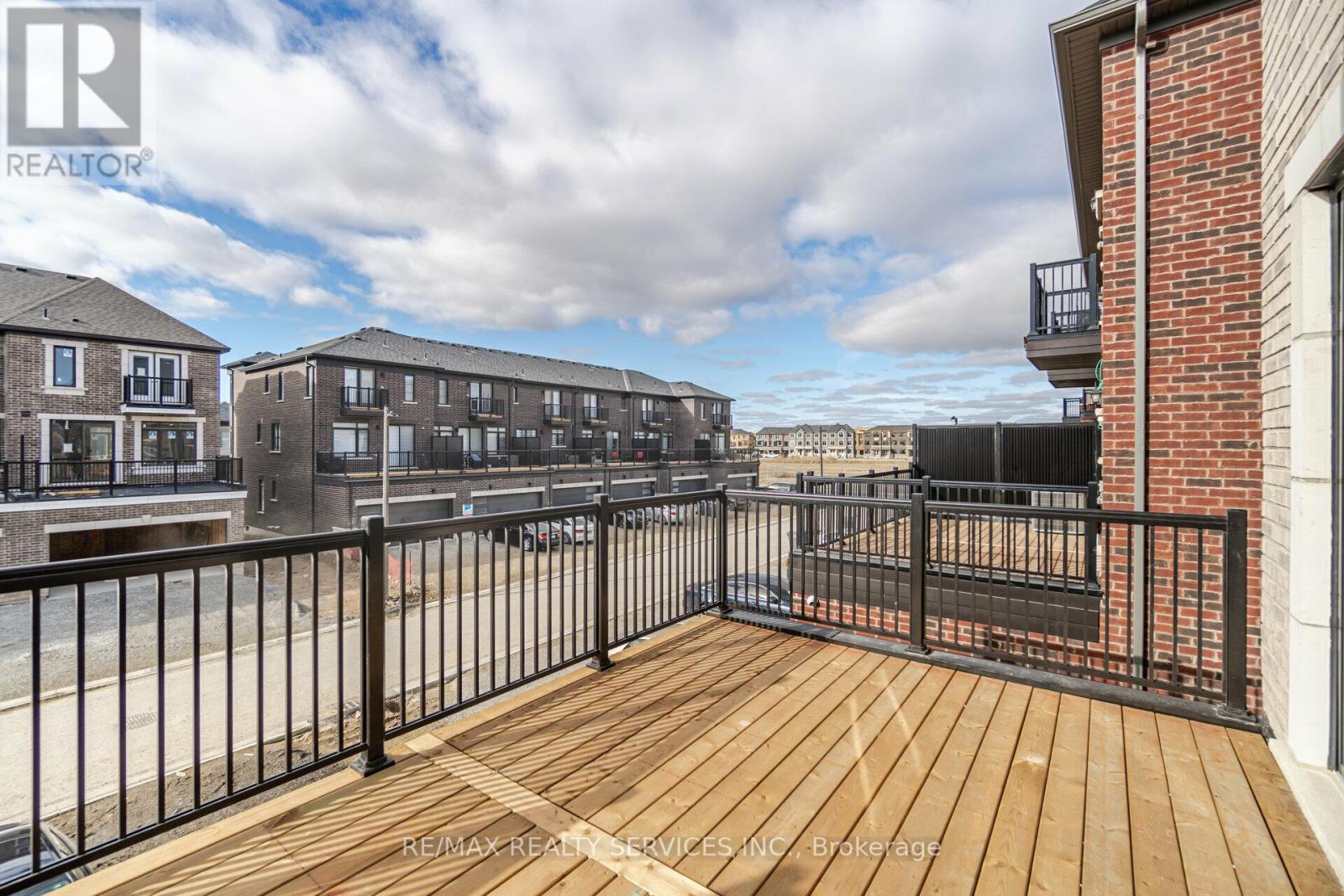 12232 MCLAUGHLIN RD