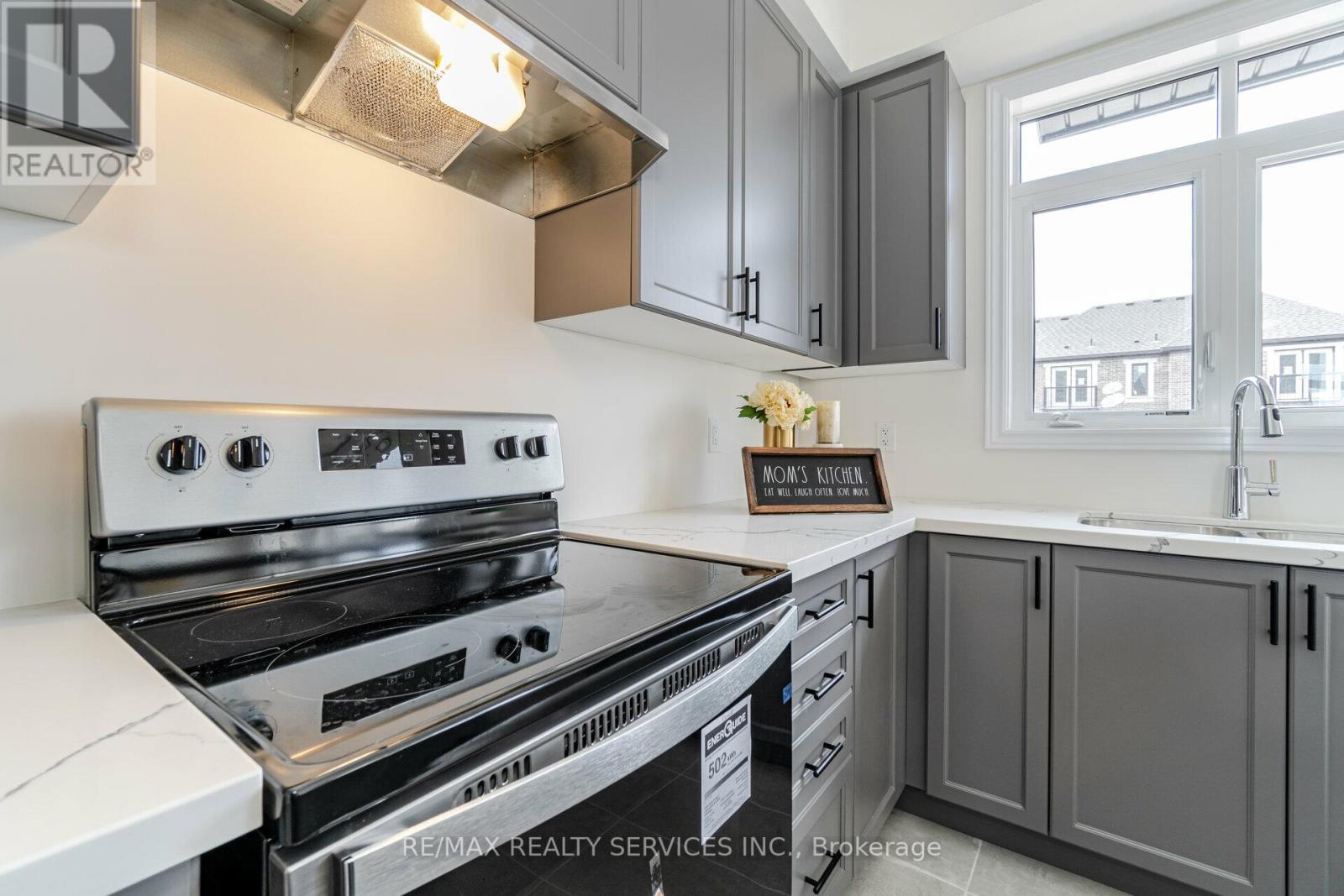 12232 MCLAUGHLIN RD