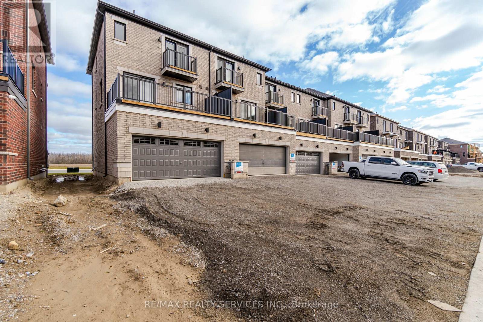 12232 MCLAUGHLIN RD