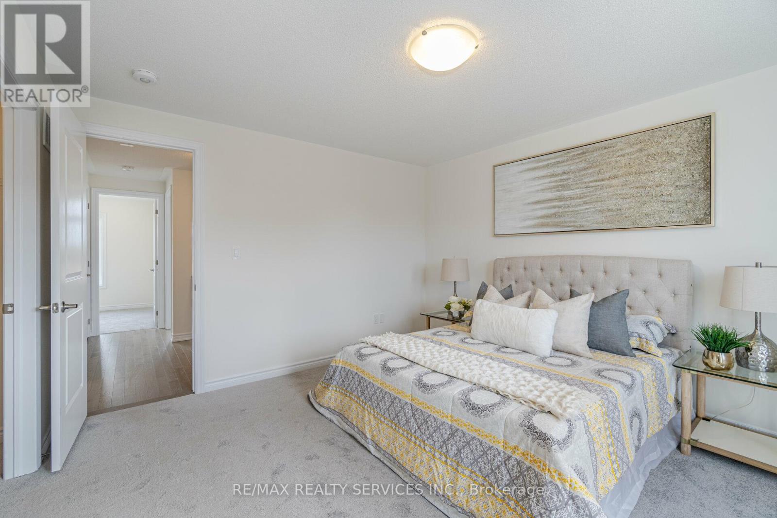 12232 MCLAUGHLIN RD