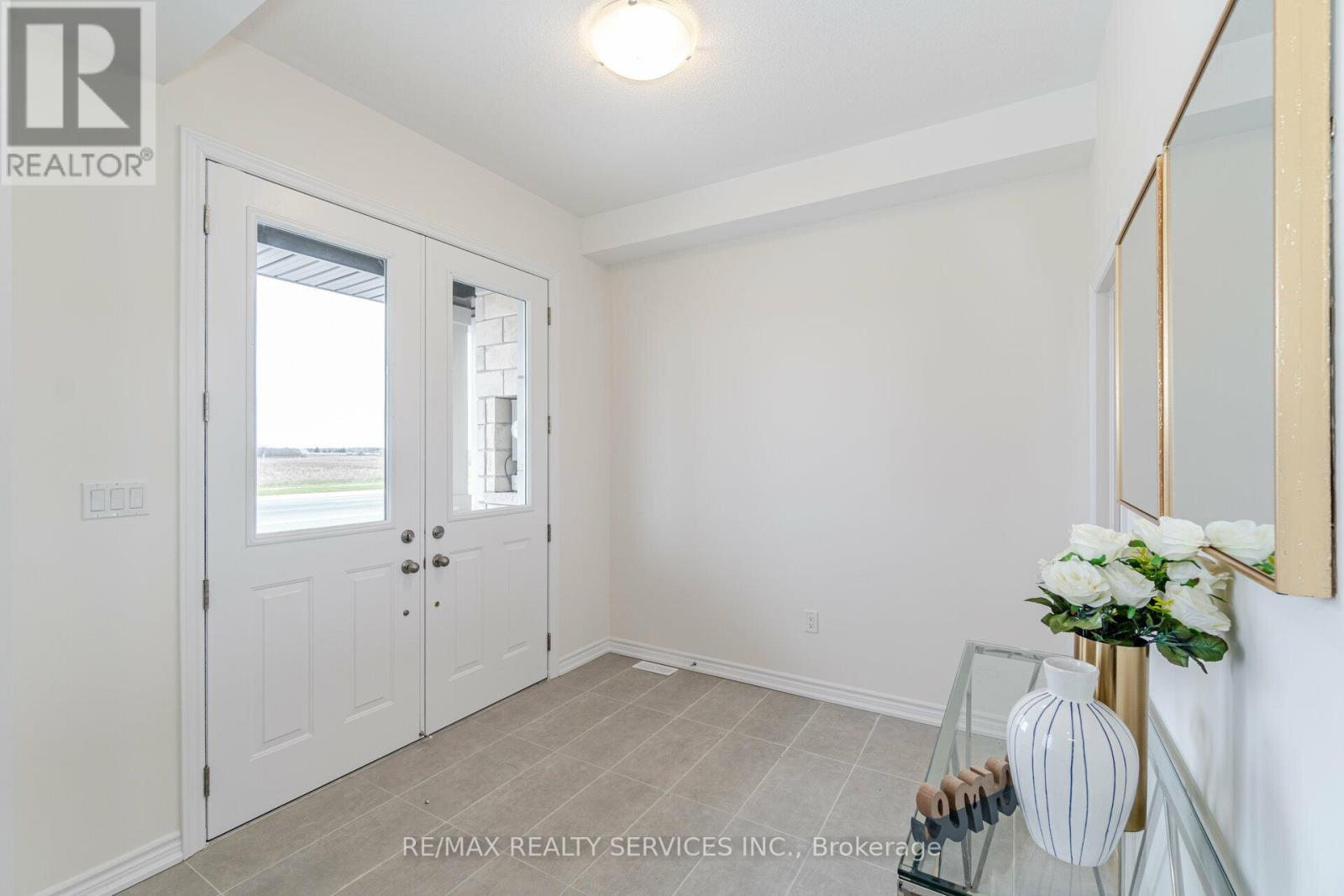 12232 MCLAUGHLIN RD