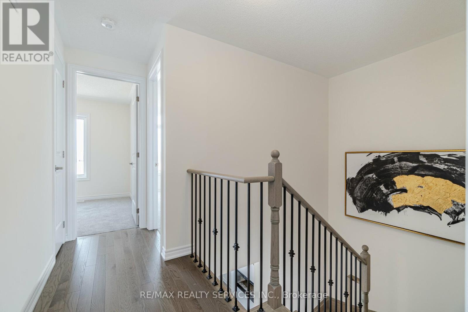 12232 MCLAUGHLIN RD