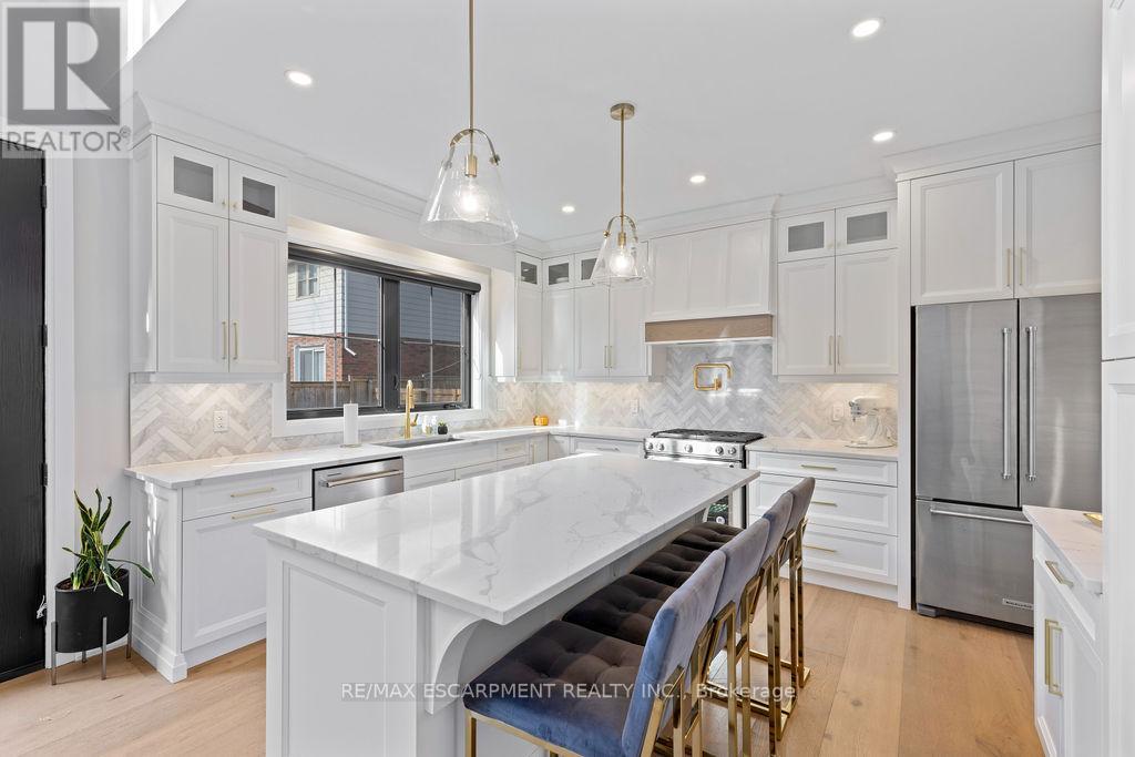 308 APPLEBY LINE