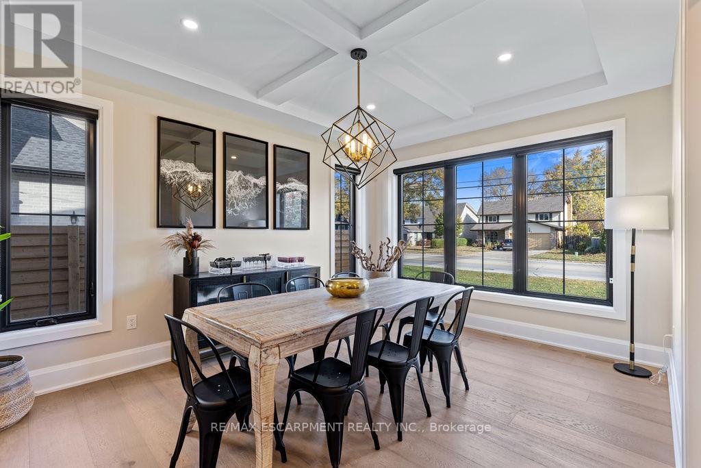 308 APPLEBY LINE