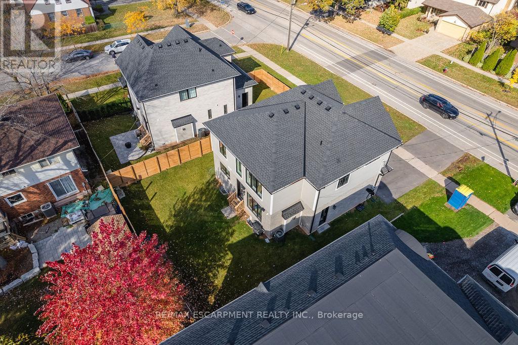 308 APPLEBY LINE