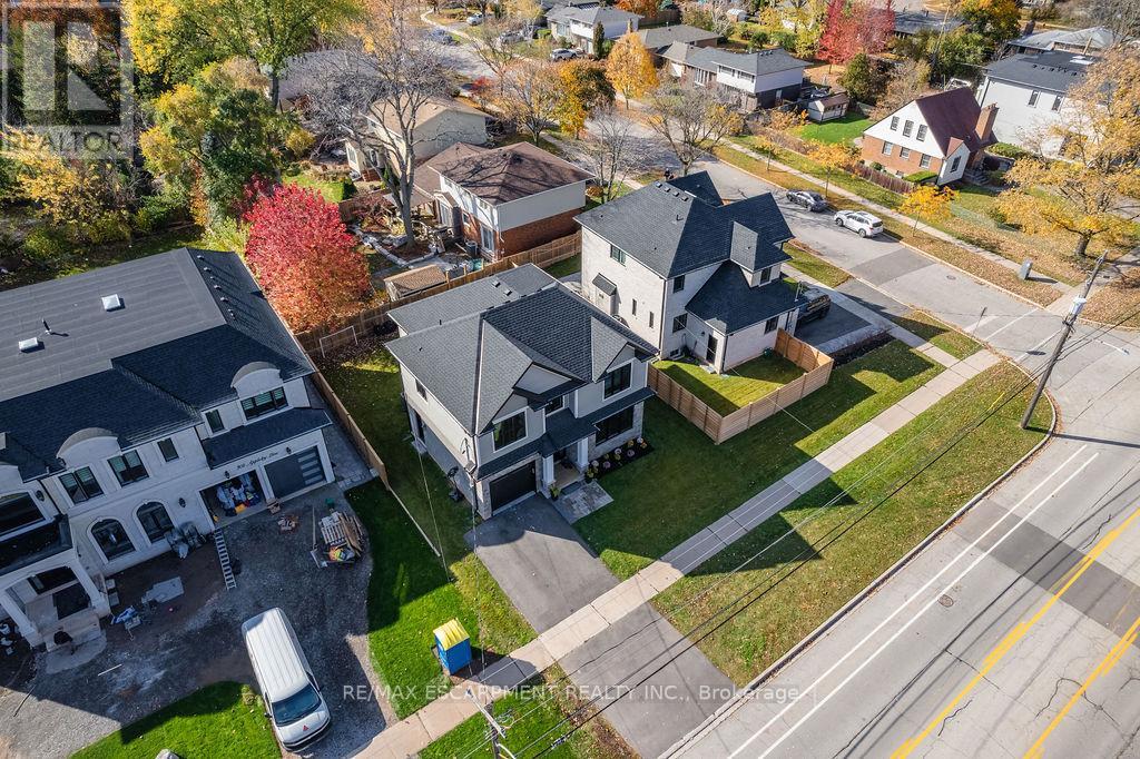 308 APPLEBY LINE