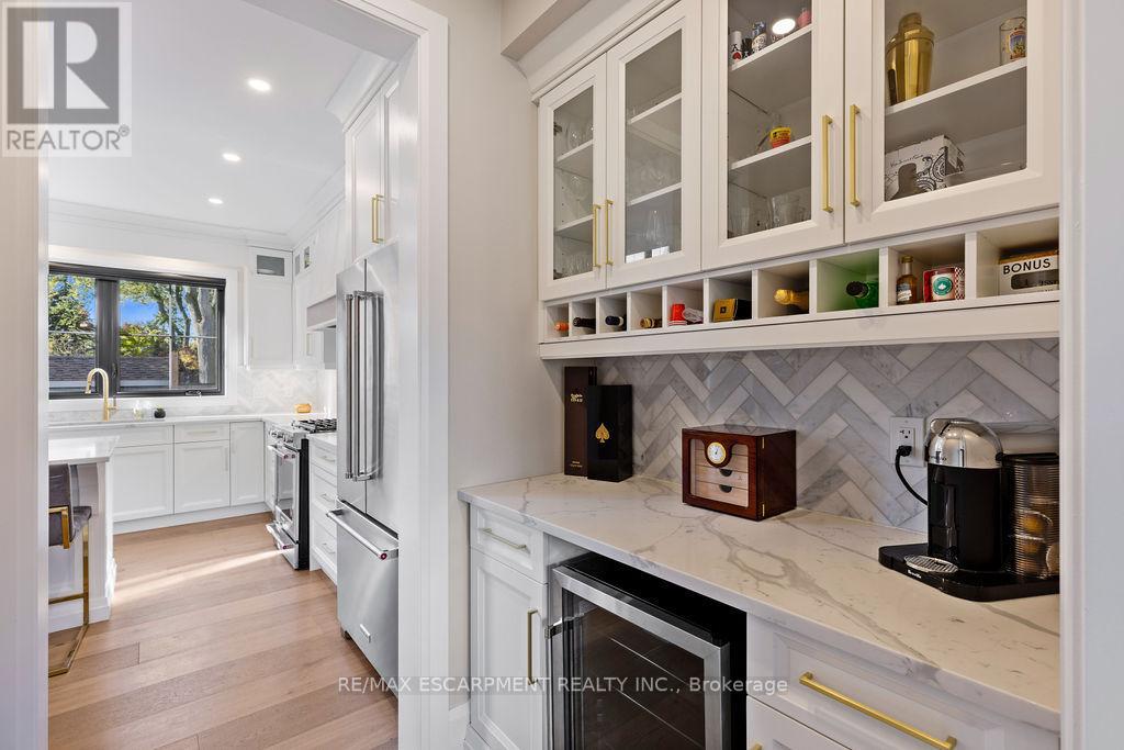 308 APPLEBY LINE