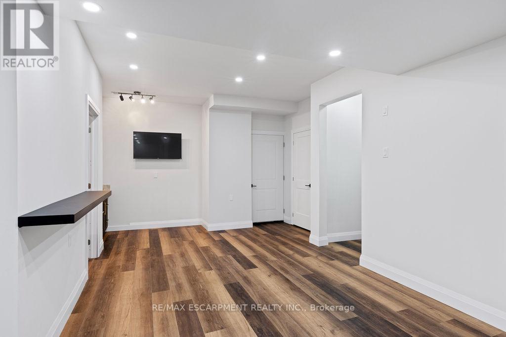 308 APPLEBY LINE