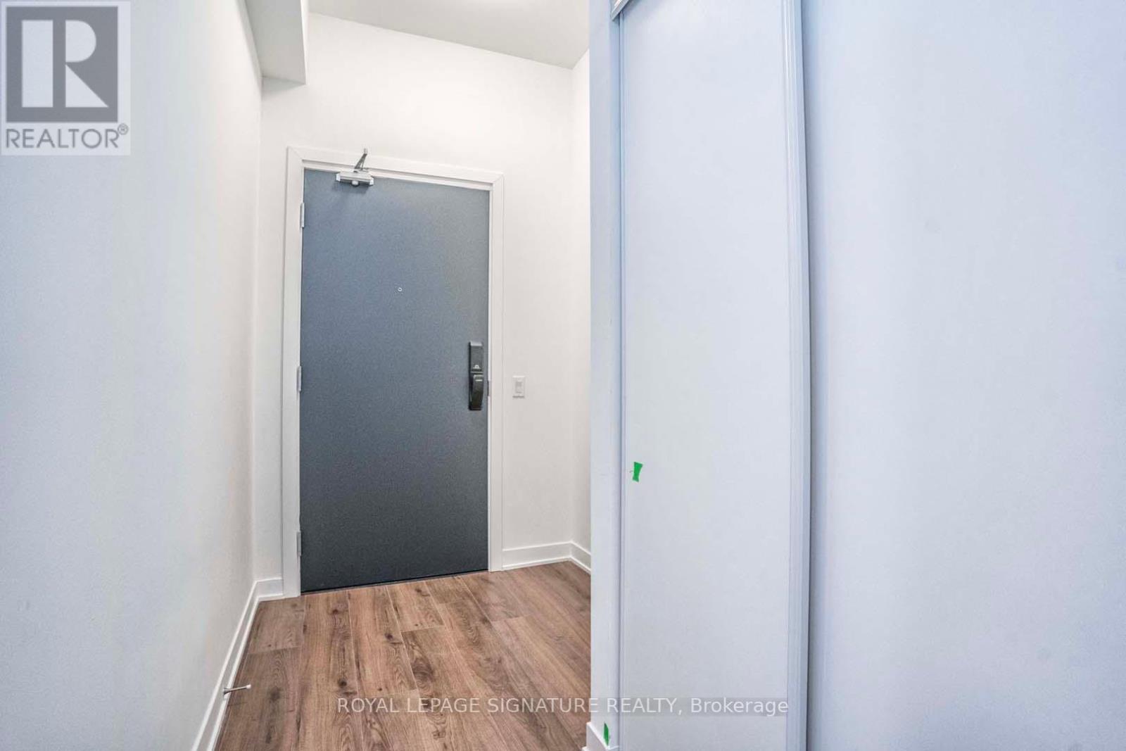 #310 -405 DUNDAS ST W, #310