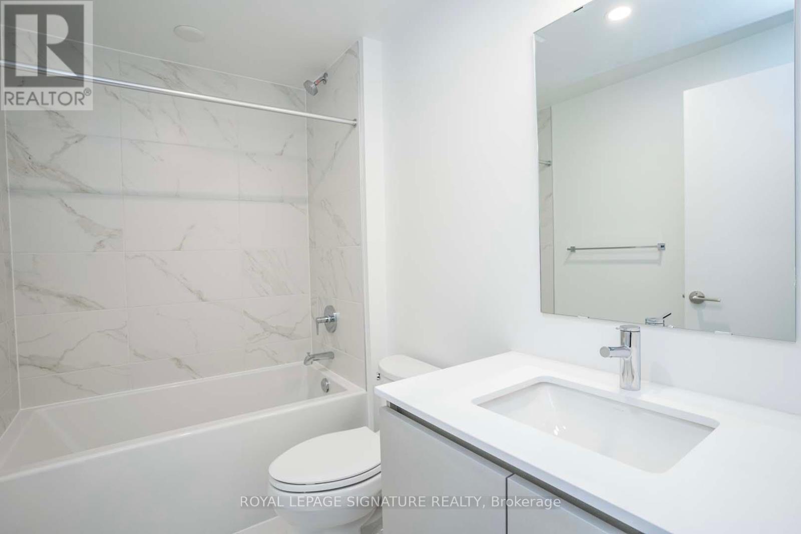 #508 -405 DUNDAS ST W, #508