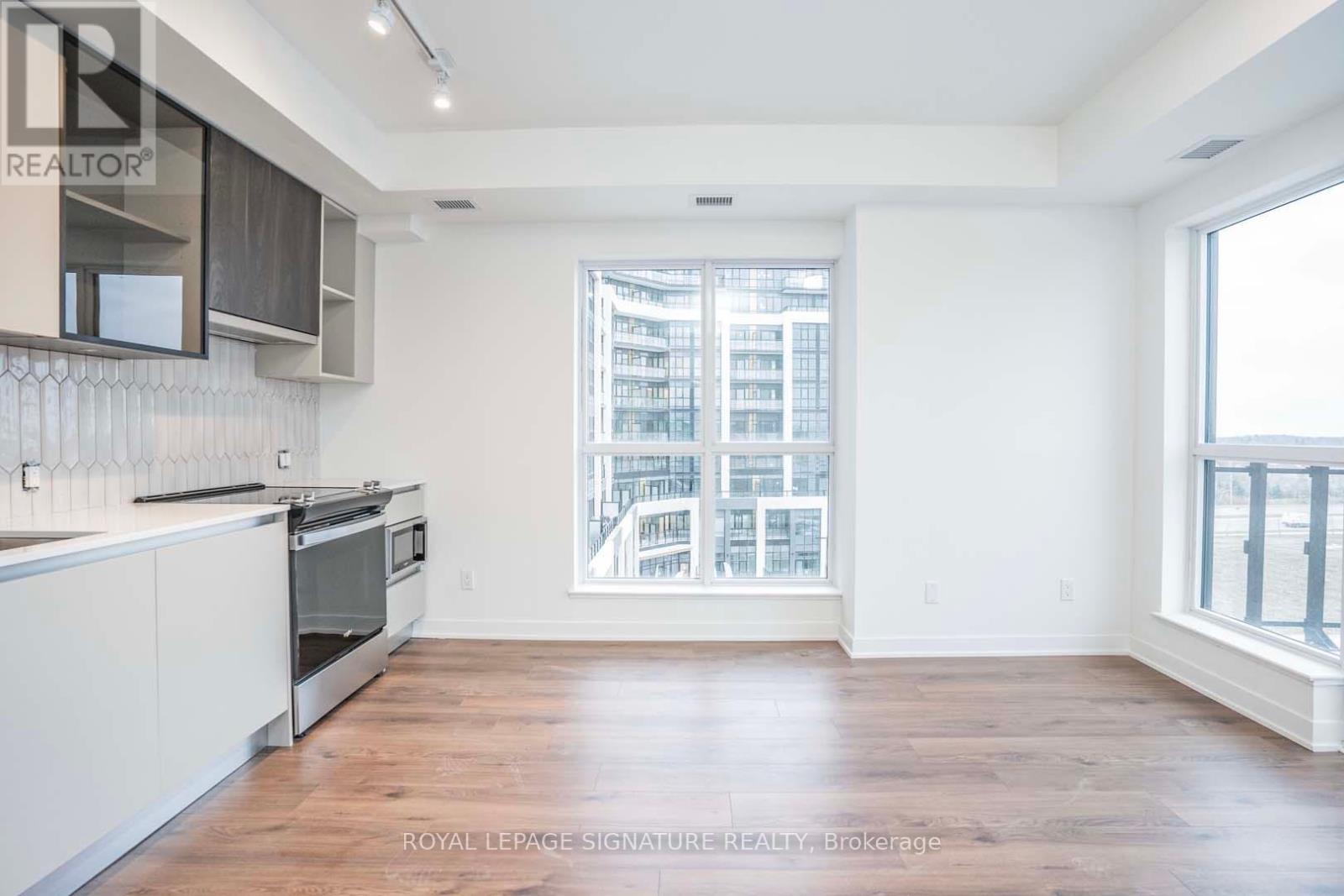 #508 -405 DUNDAS ST W, #508