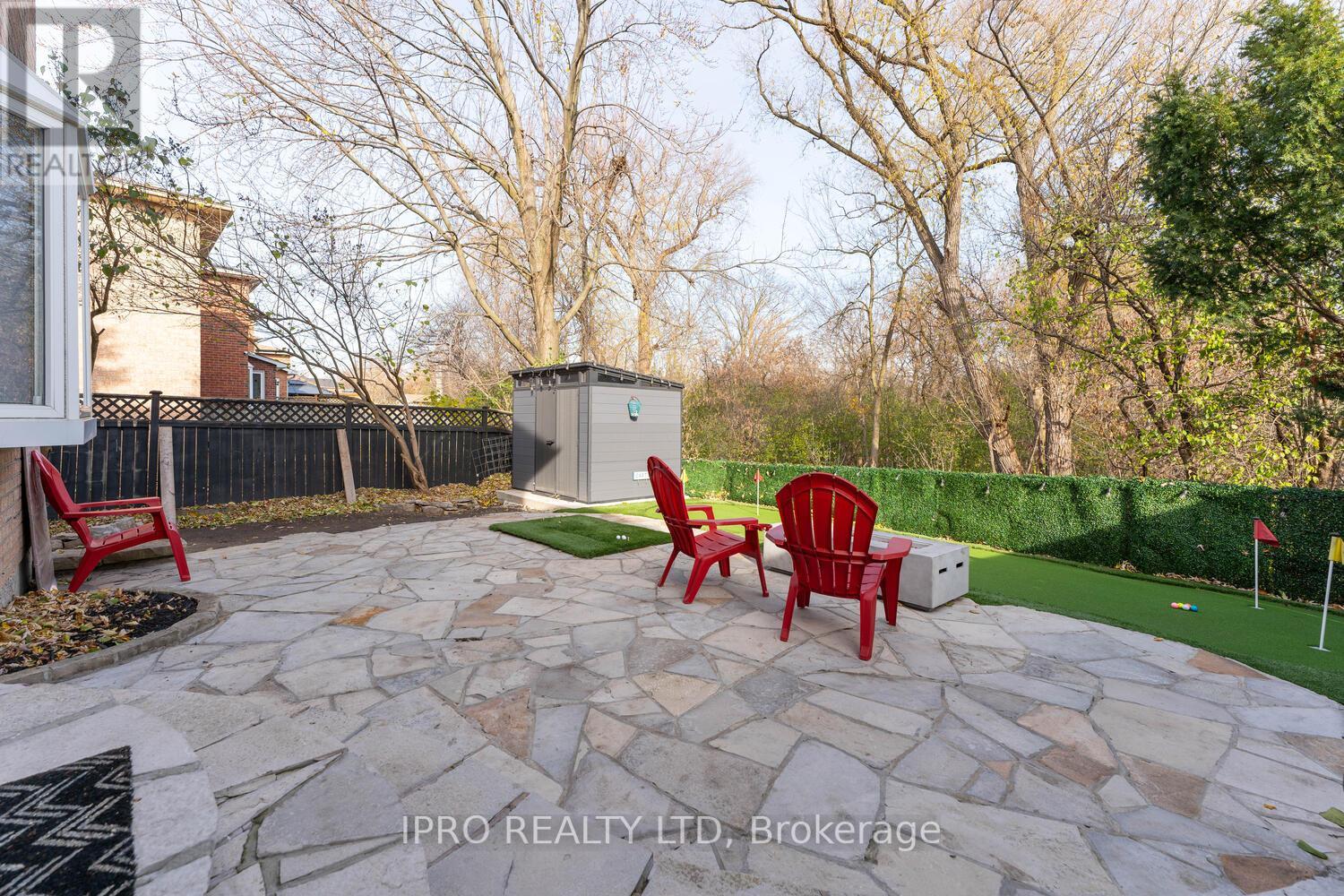 213 BUFFORD DR