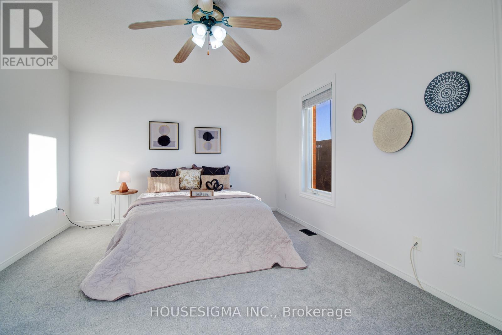 #9 -6860 MEADOWVALE TOWN CENT CIRC
