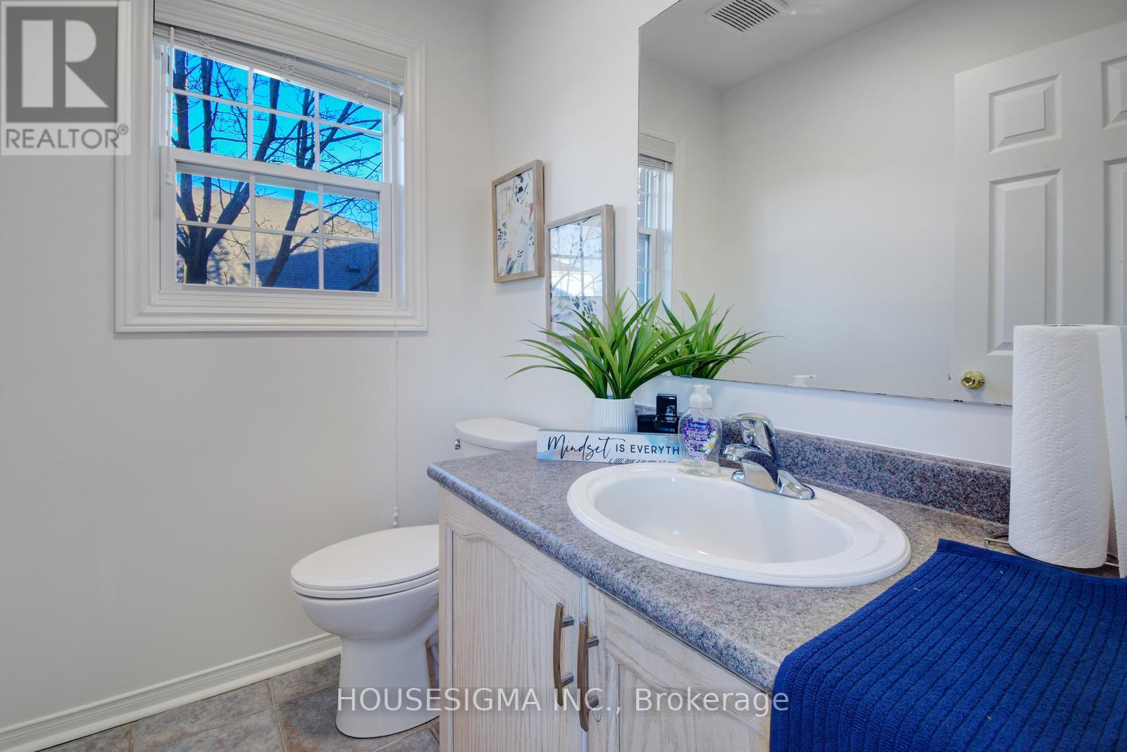 #9 -6860 MEADOWVALE TOWN CENT CIRC