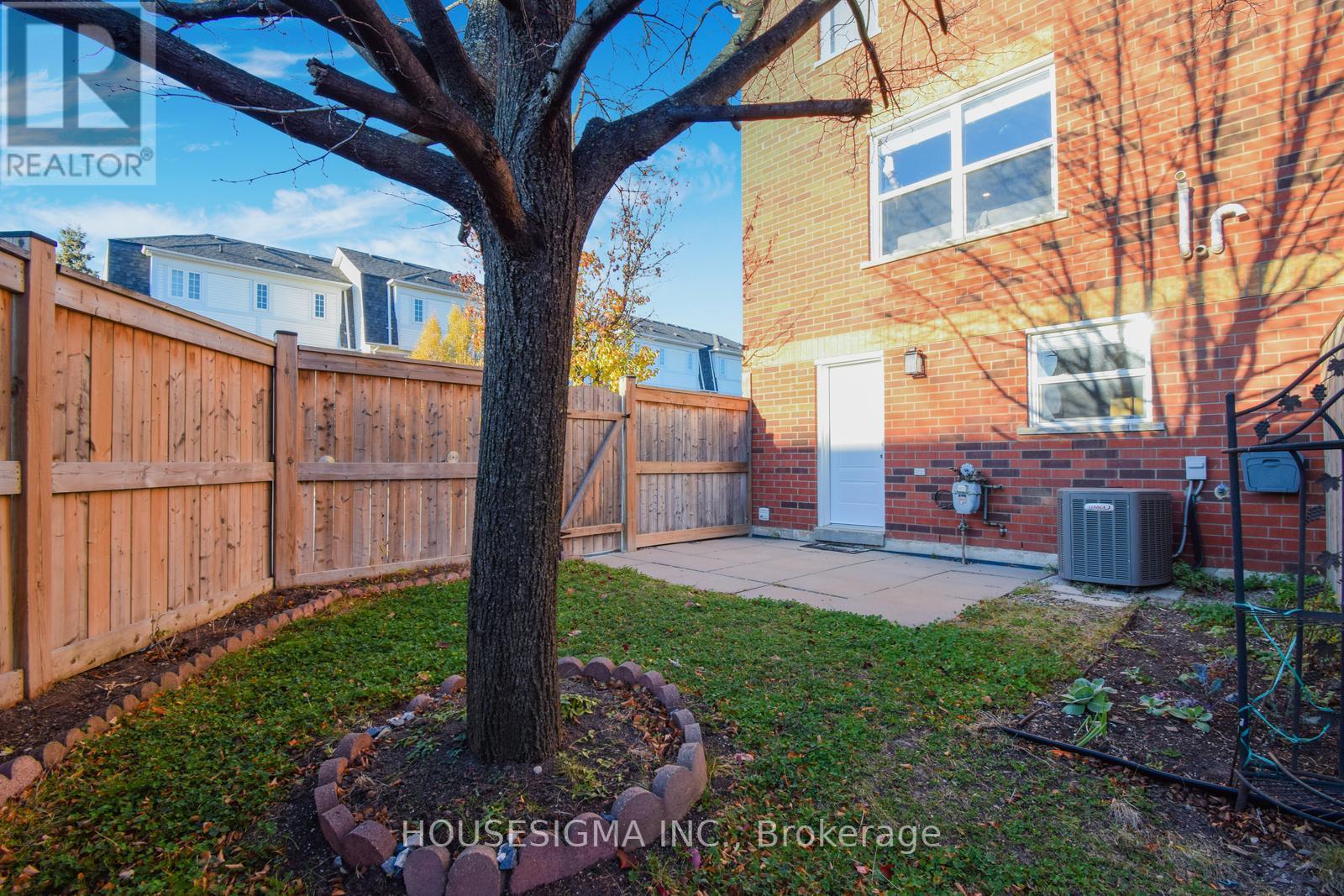 #9 -6860 MEADOWVALE TOWN CENT CIRC