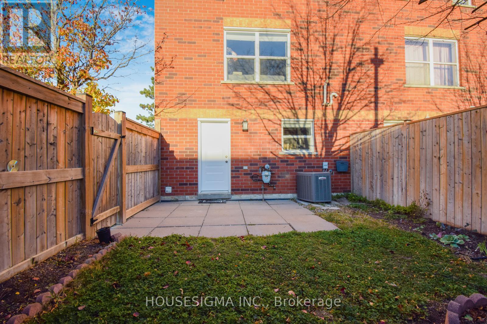 #9 -6860 MEADOWVALE TOWN CENT CIRC