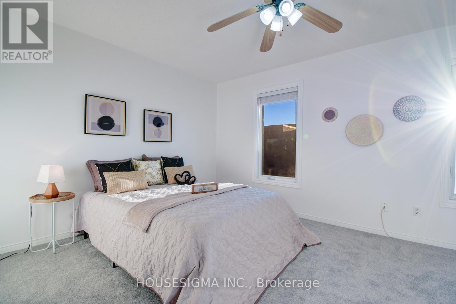 #9 -6860 MEADOWVALE TOWN CENT CIRC