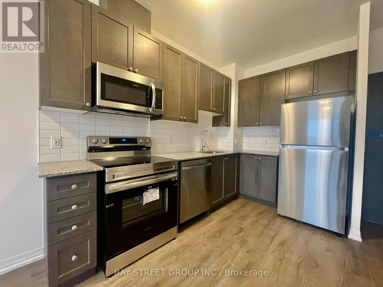 #309 -3265 CARDING MILL TR, #309