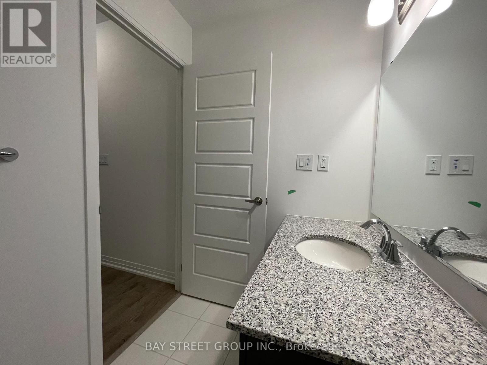 #309 -3265 CARDING MILL TR, #309