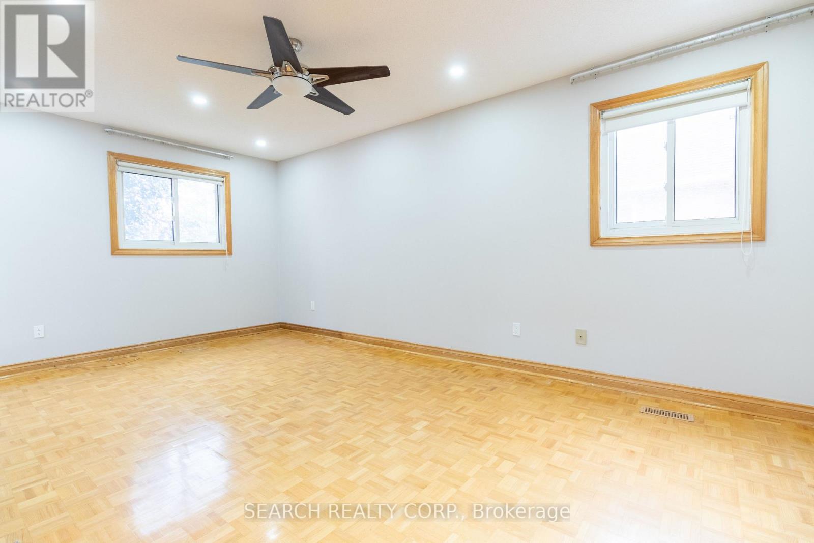 5227 SUNDIAL CRT