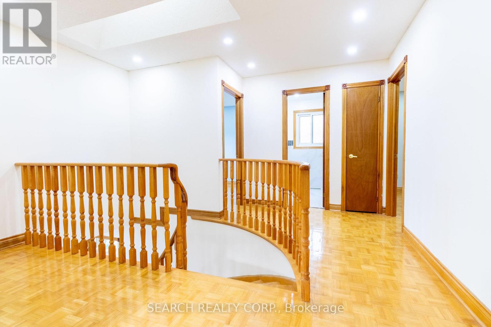5227 SUNDIAL CRT