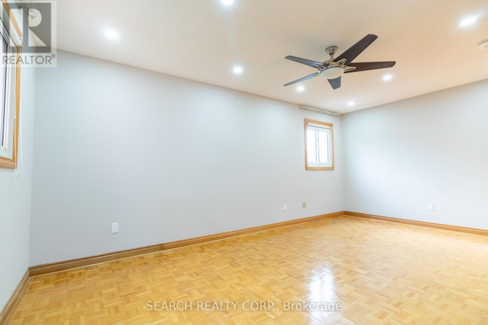 5227 SUNDIAL CRT
