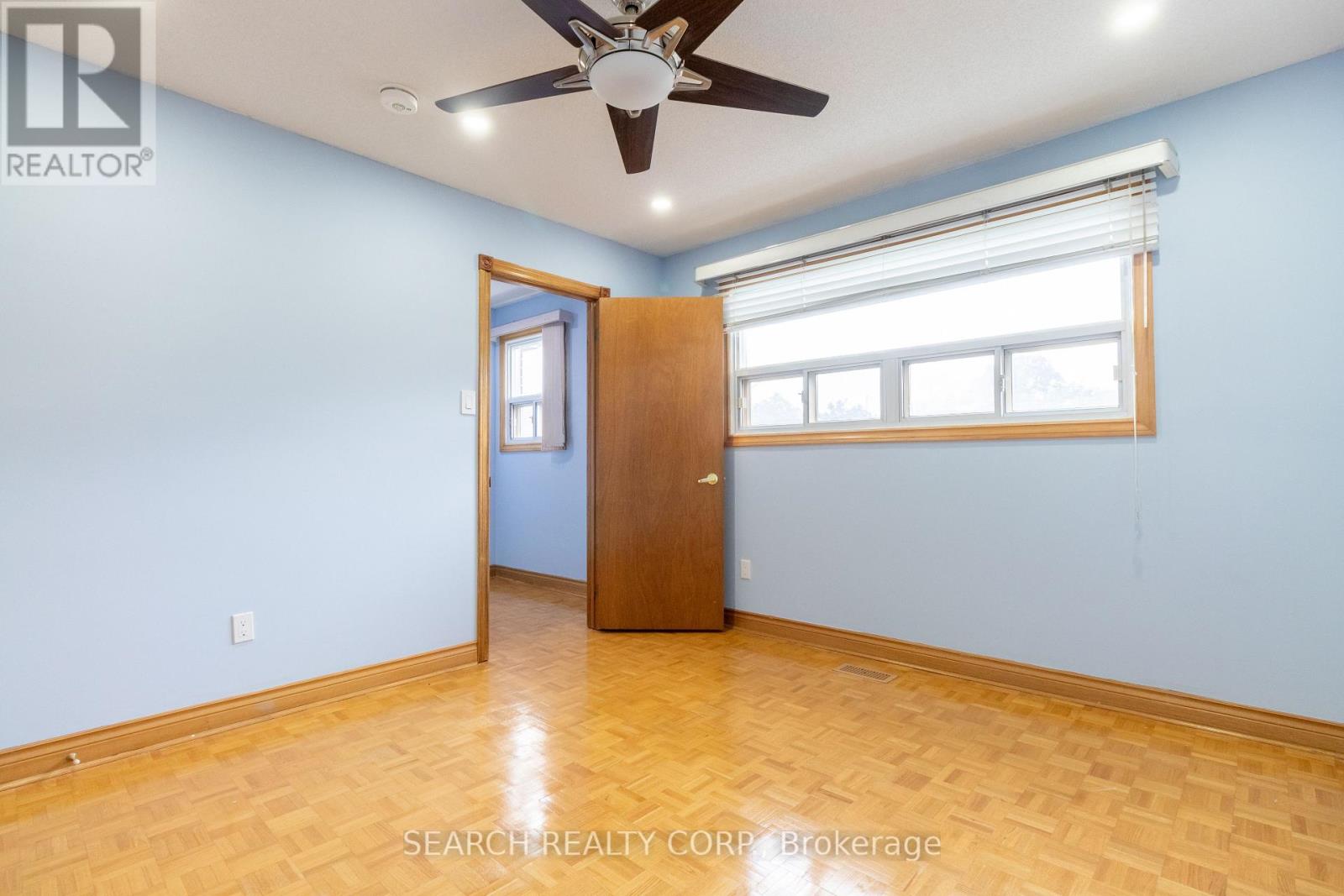 5227 SUNDIAL CRT