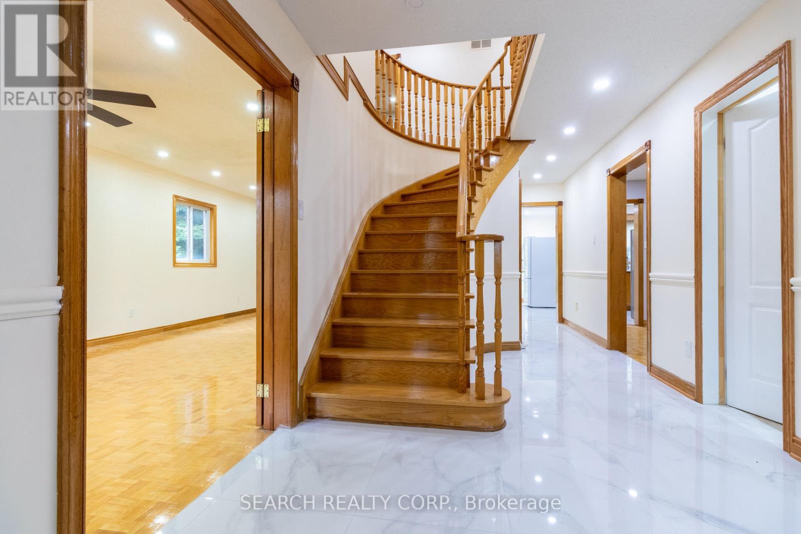 5227 SUNDIAL CRT