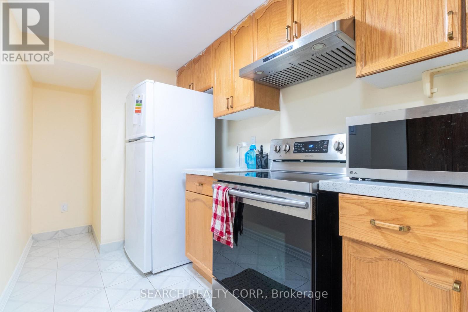 5227 SUNDIAL CRT