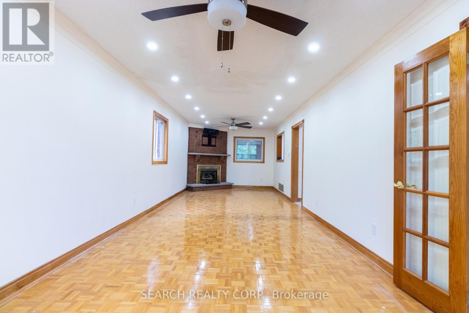 5227 SUNDIAL CRT