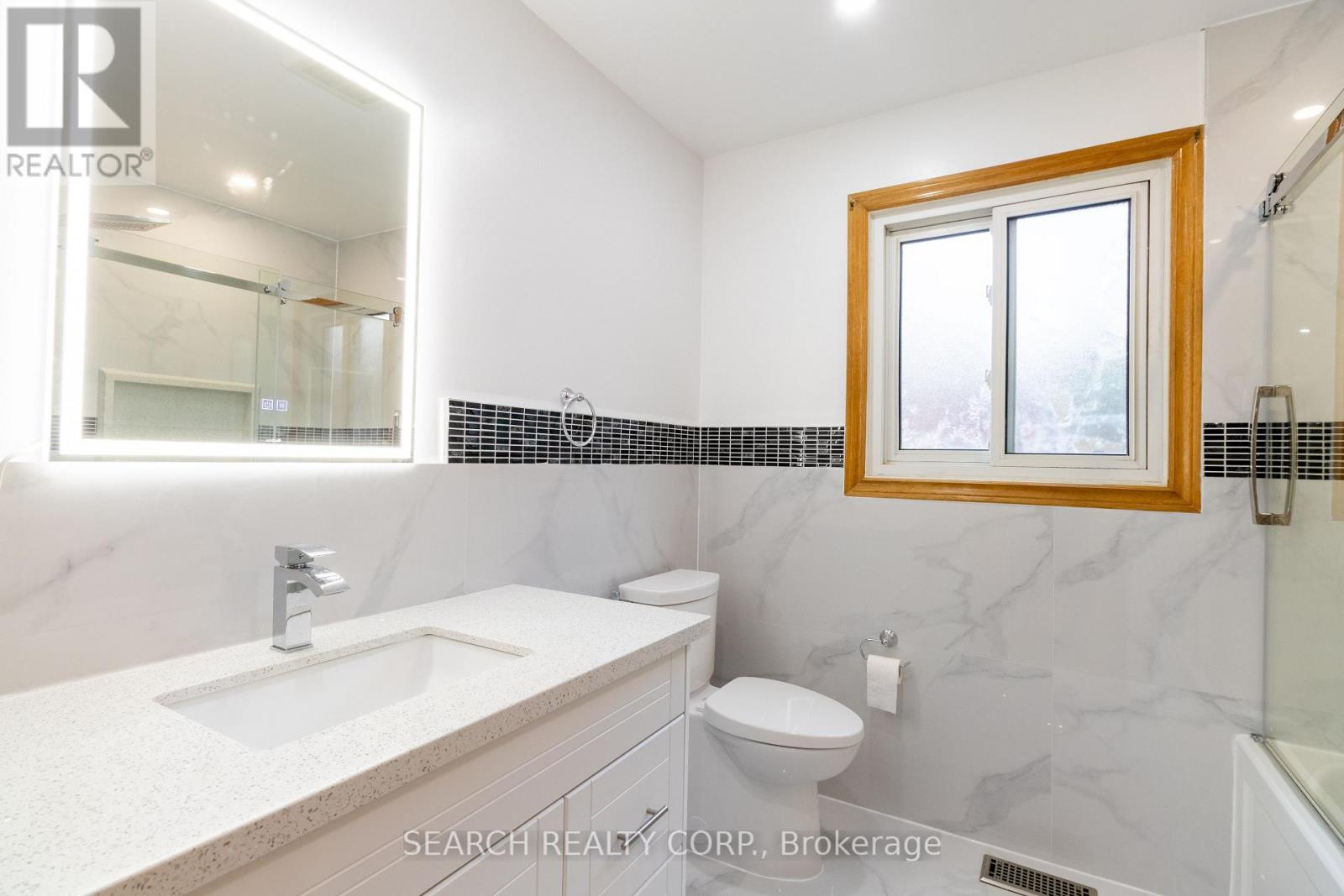 5227 SUNDIAL CRT