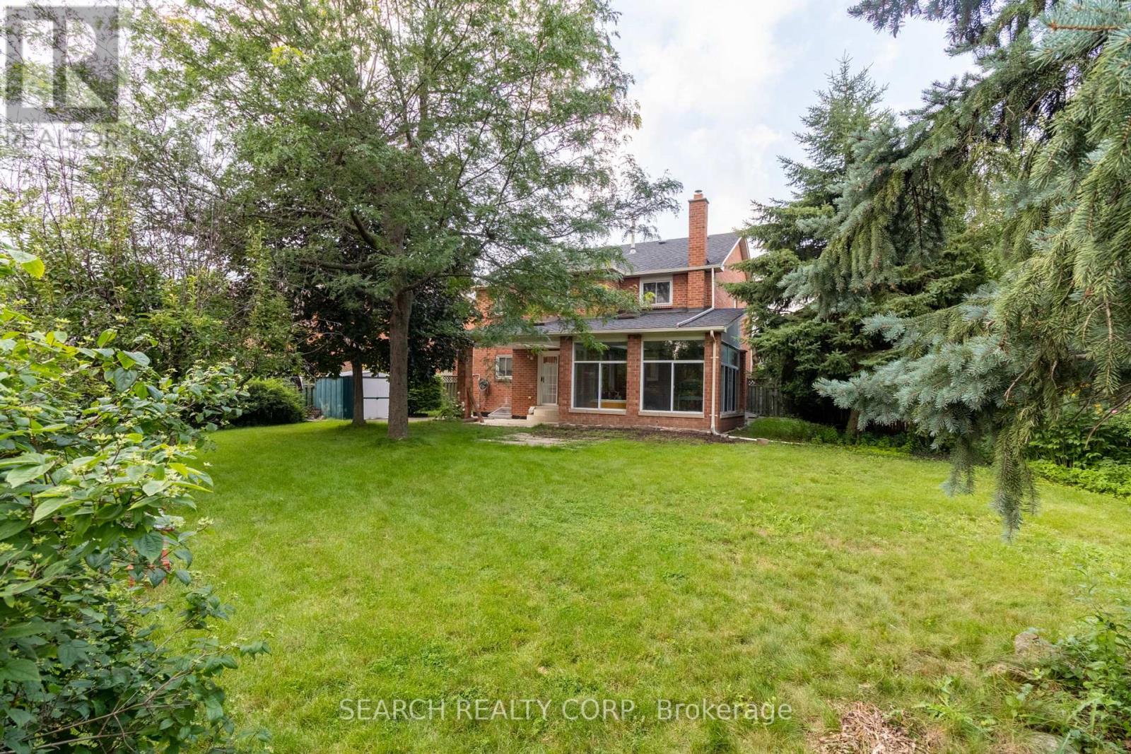 5227 SUNDIAL CRT