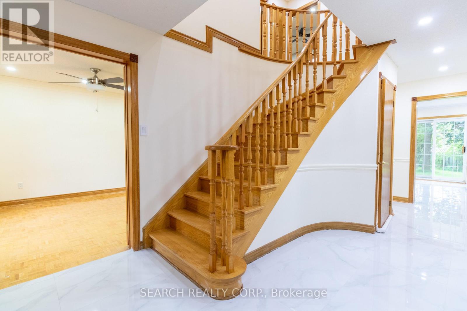 5227 SUNDIAL CRT
