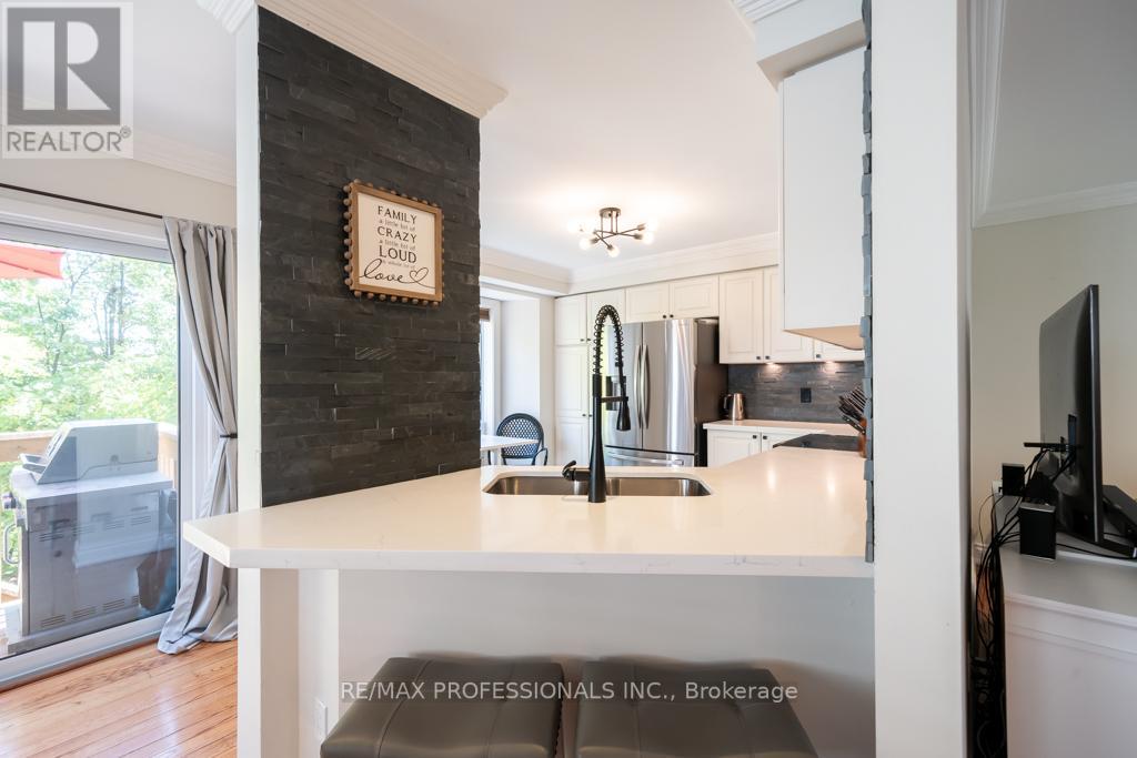 #63 -7105 BRANIGAN GATE, #63
