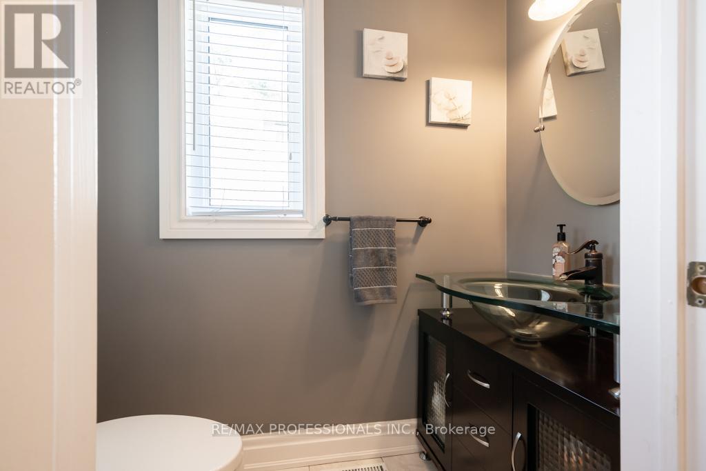 #63 -7105 BRANIGAN GATE, #63