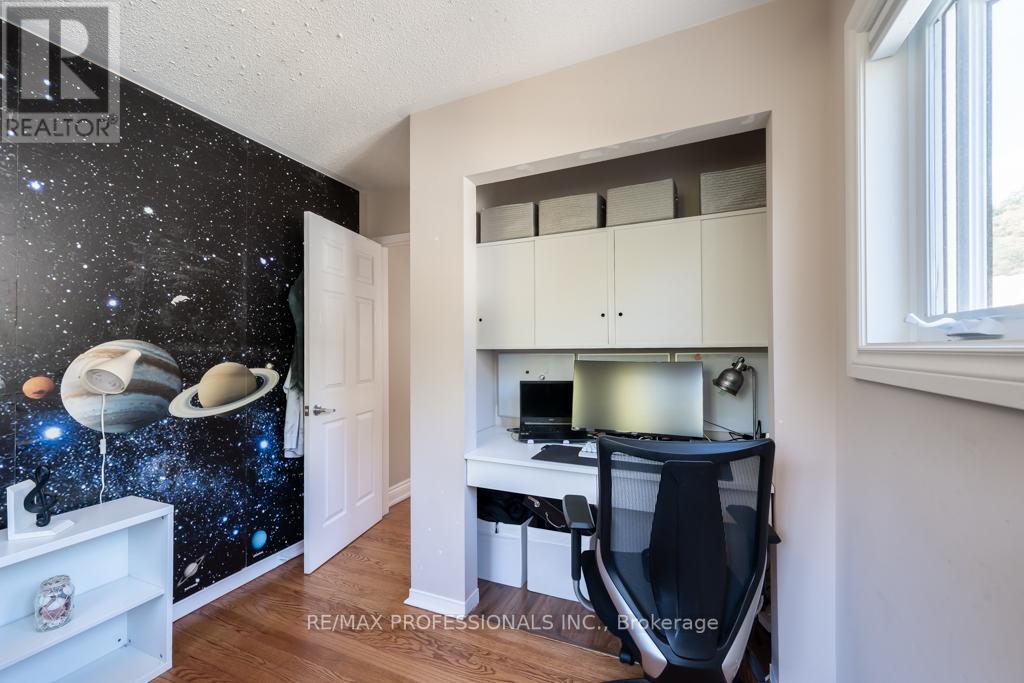 #63 -7105 BRANIGAN GATE, #63