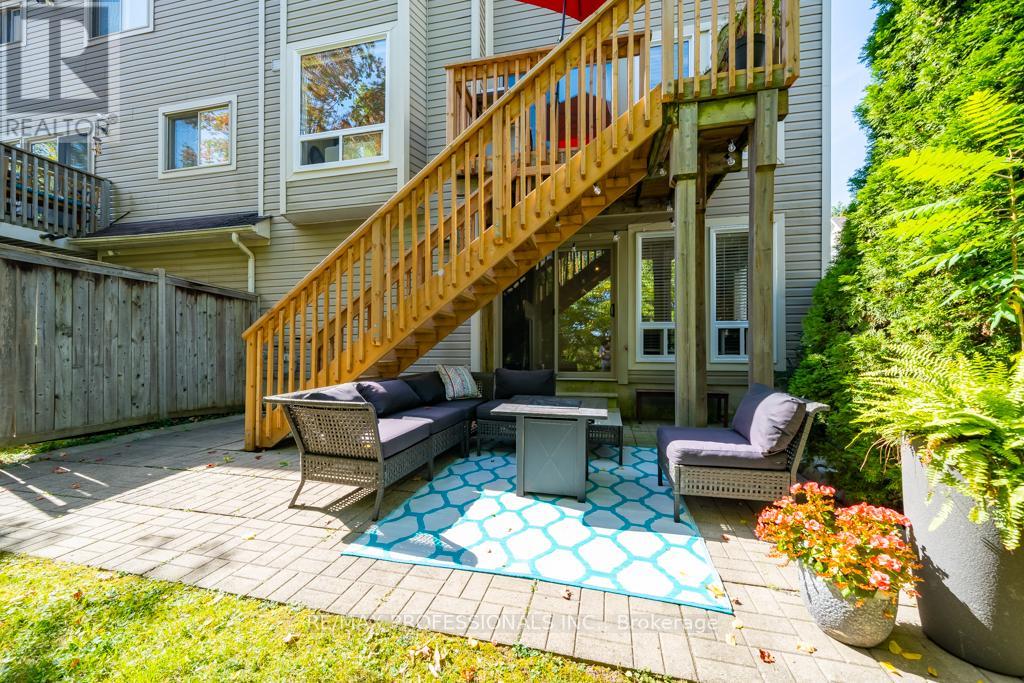 #63 -7105 BRANIGAN GATE, #63
