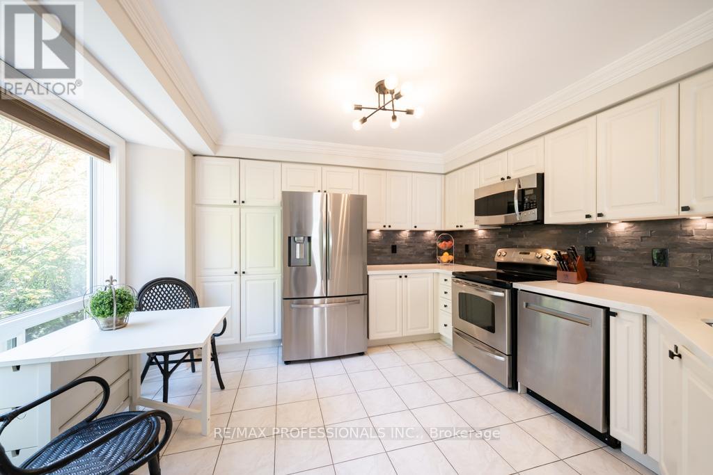 #63 -7105 BRANIGAN GATE, #63