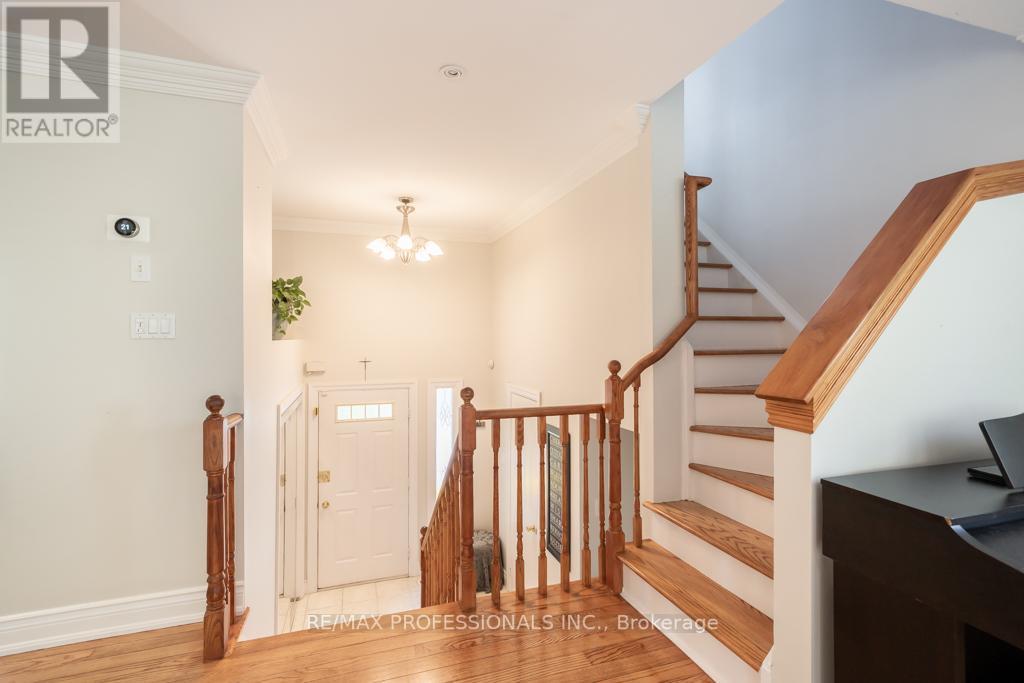#63 -7105 BRANIGAN GATE, #63
