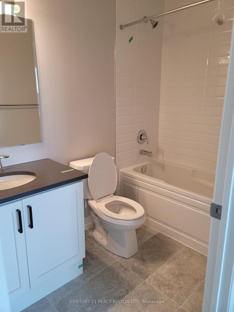 3265 CARDING MILL TR