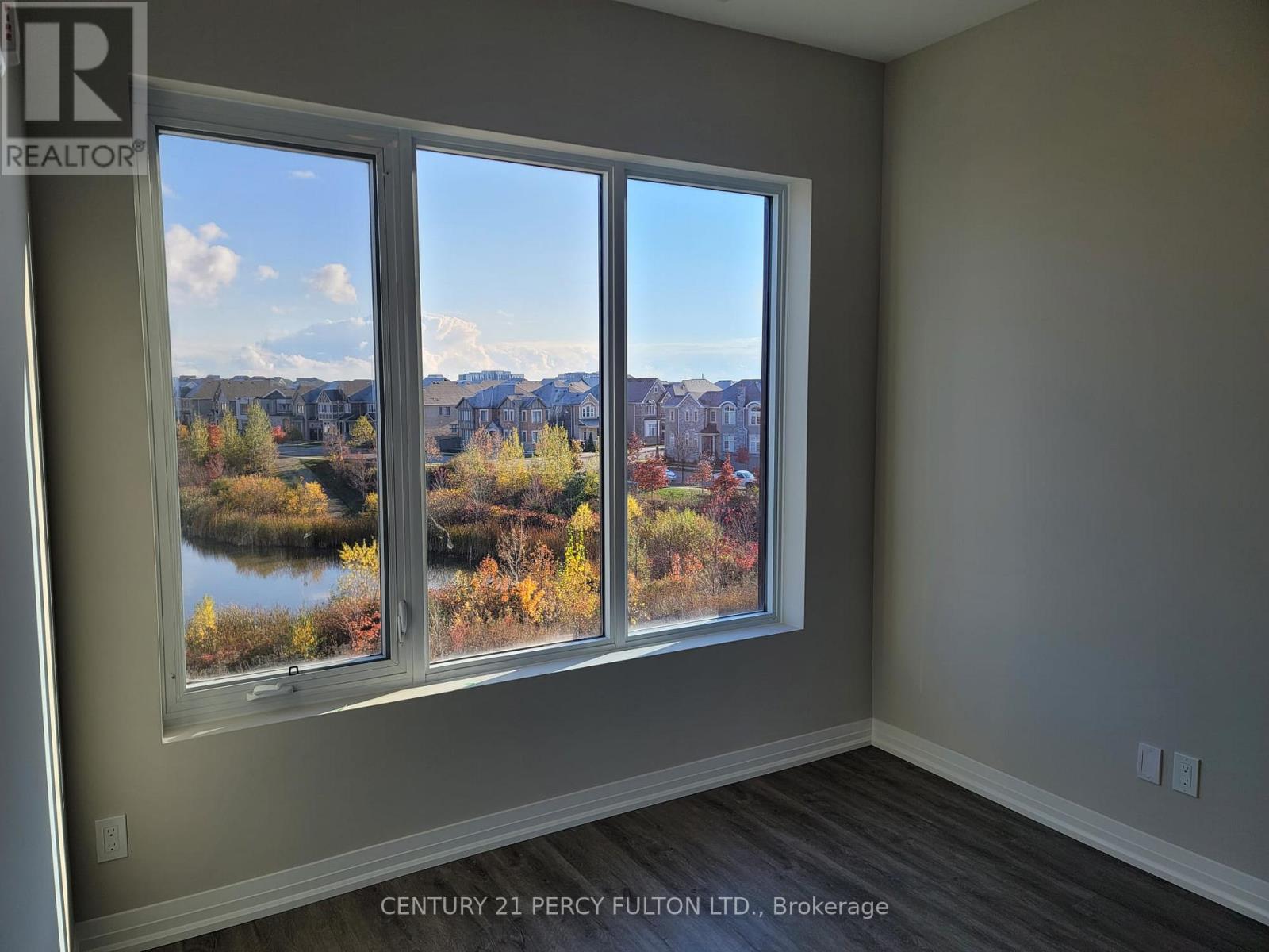 3265 CARDING MILL TR